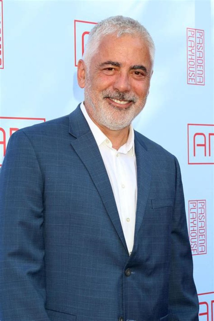 Adam Arkin Adam Arkin