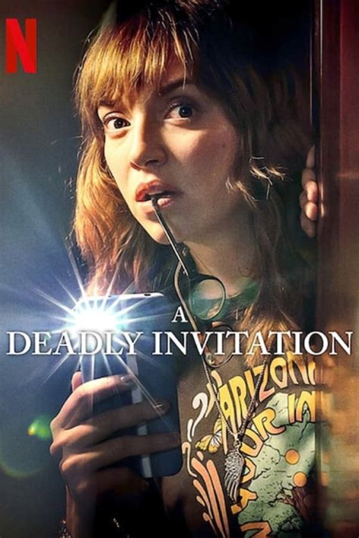 a-deadly-invitation