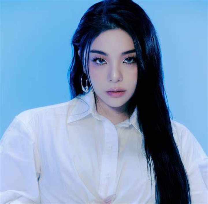 Ailee Ailee