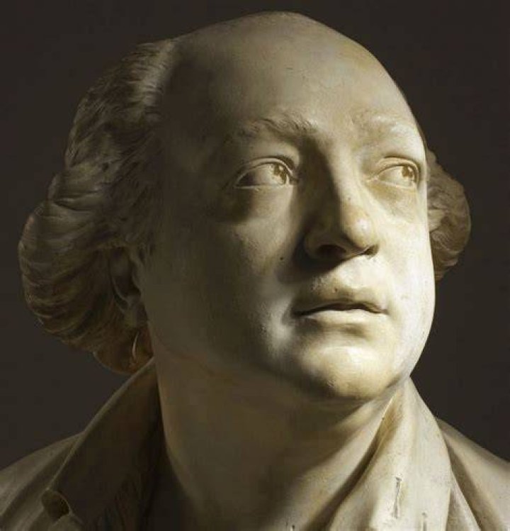 Alessandro Cagliostro Alessandro Cagliostro