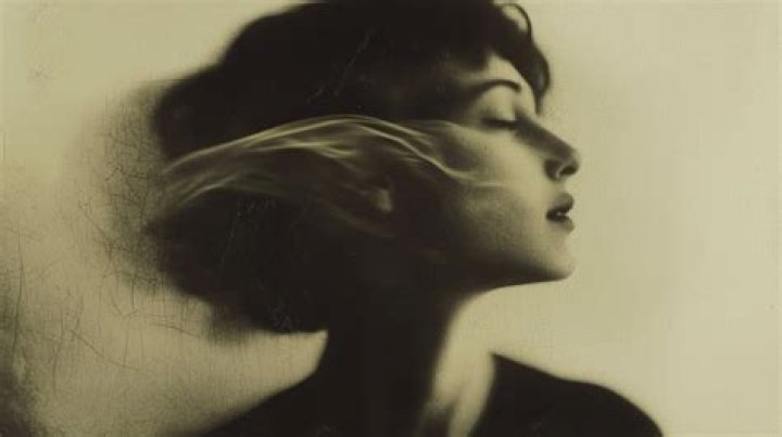 Alfred Stieglitz Alfred Stieglitz