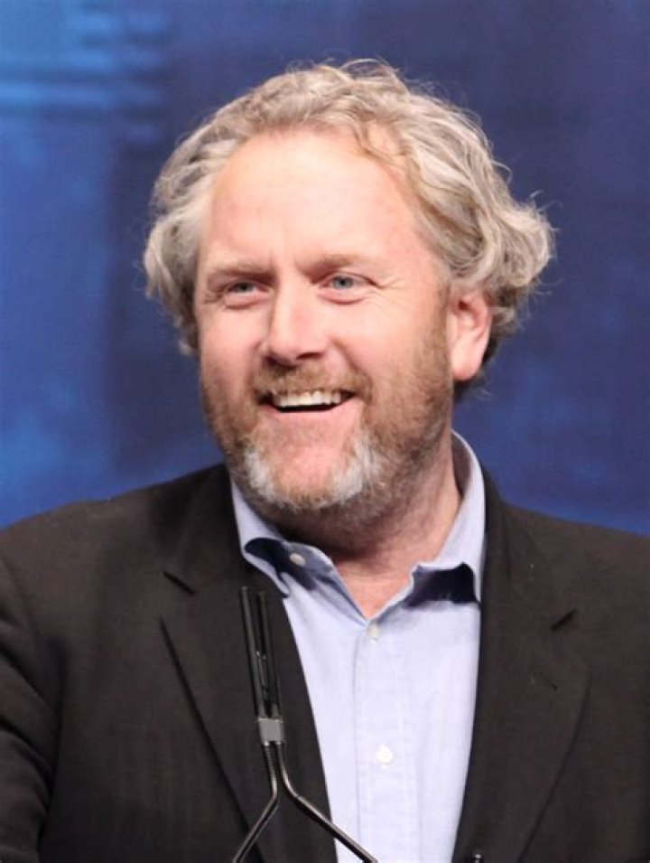 Andrew Breitbart Andrew Breitbart