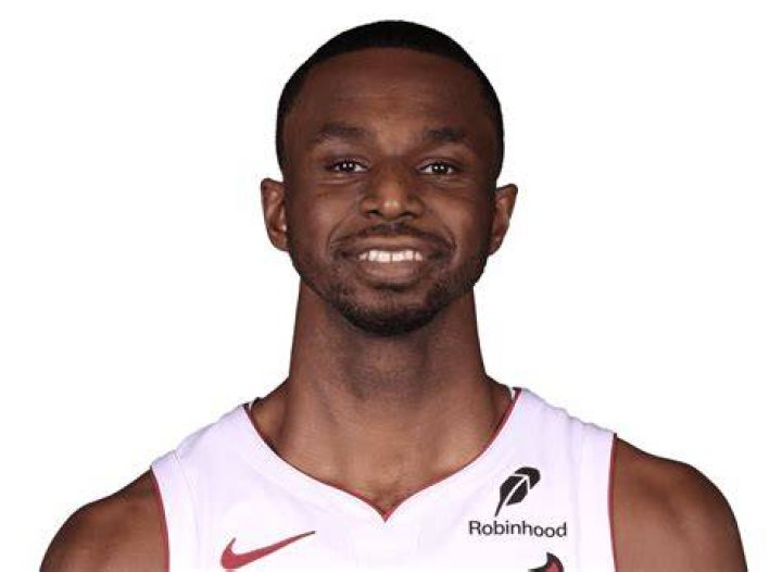 Andrew Wiggins Andrew Wiggins