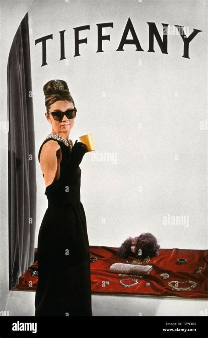Audrey Hepburn Audrey Hepburn