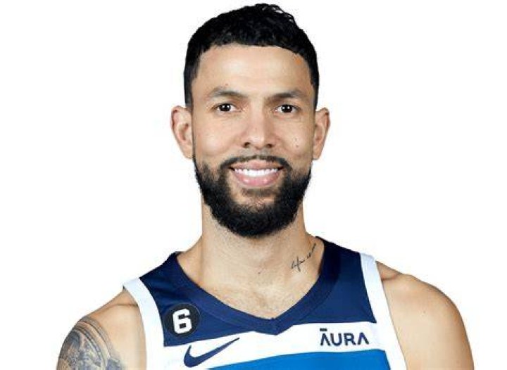 Austin Rivers Austin Rivers