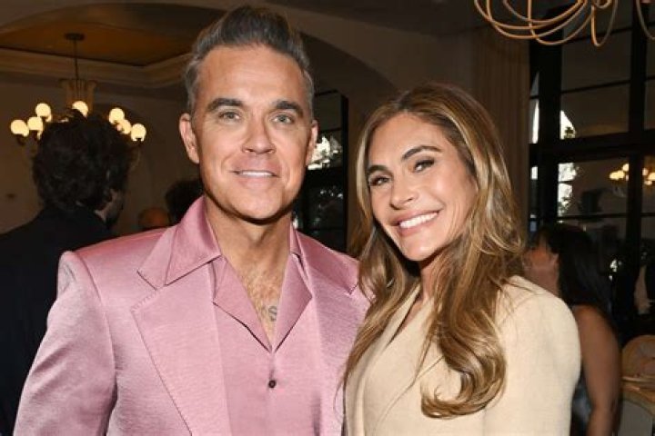 Ayda Field Ayda Field