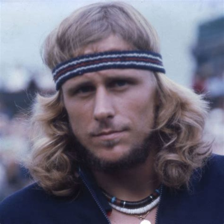 Björn Borg Björn Borg