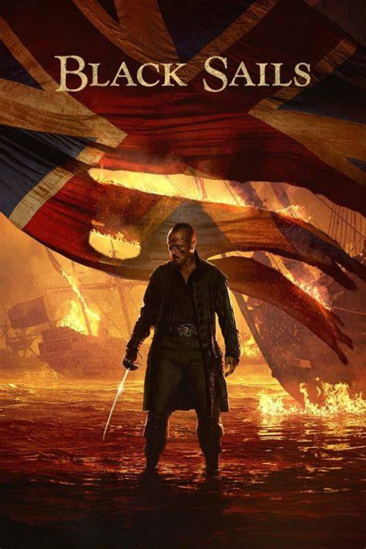 black-sails (1)