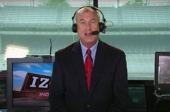 Bob Jenkins Bob Jenkins