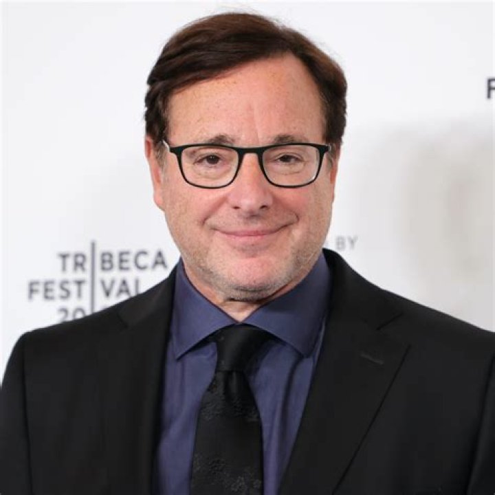 Did Bob Saget have face surgery and why? 1 Bob Saget