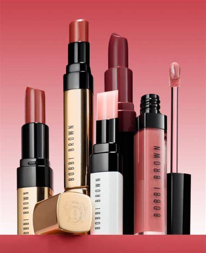 Bobbi Brown Bobbi Brown