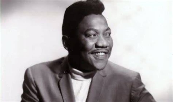 Bobby Bland Bobby Bland