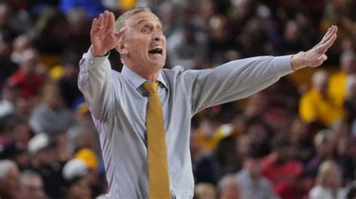 Bobby Hurley Bobby Hurley