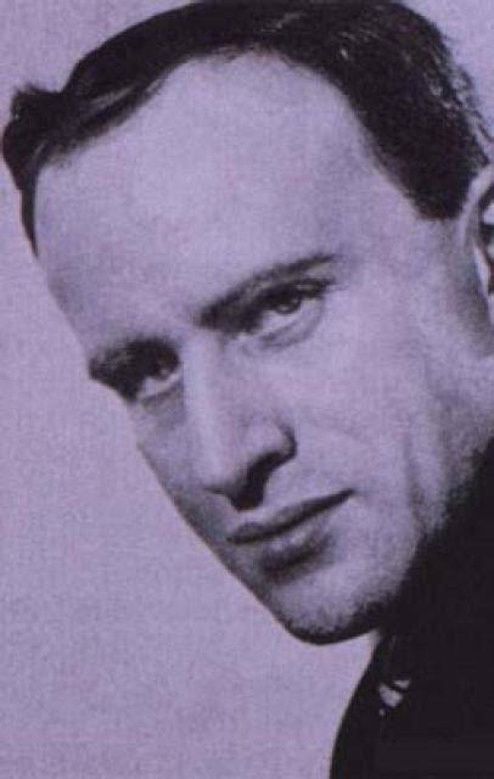 Boris Vian Boris Vian