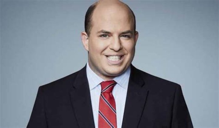 Brian Stelter 700x395 1