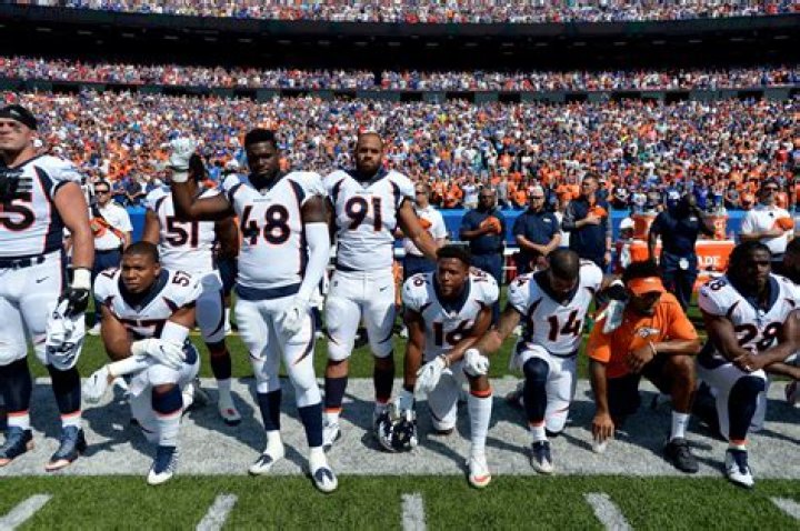 Broncos