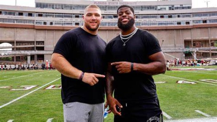 carlos dunlap trade