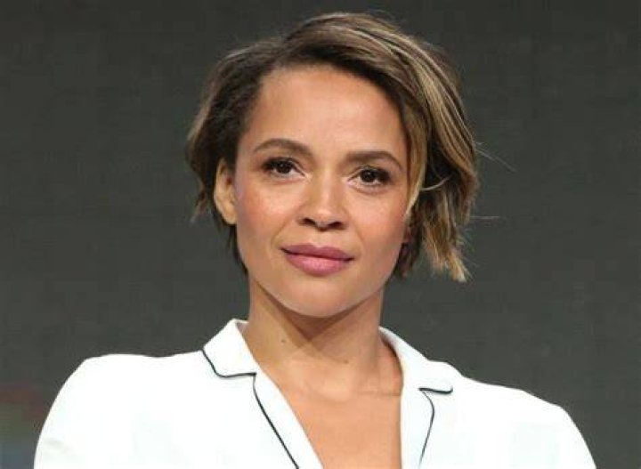 Carmen Ejogo Net Worth