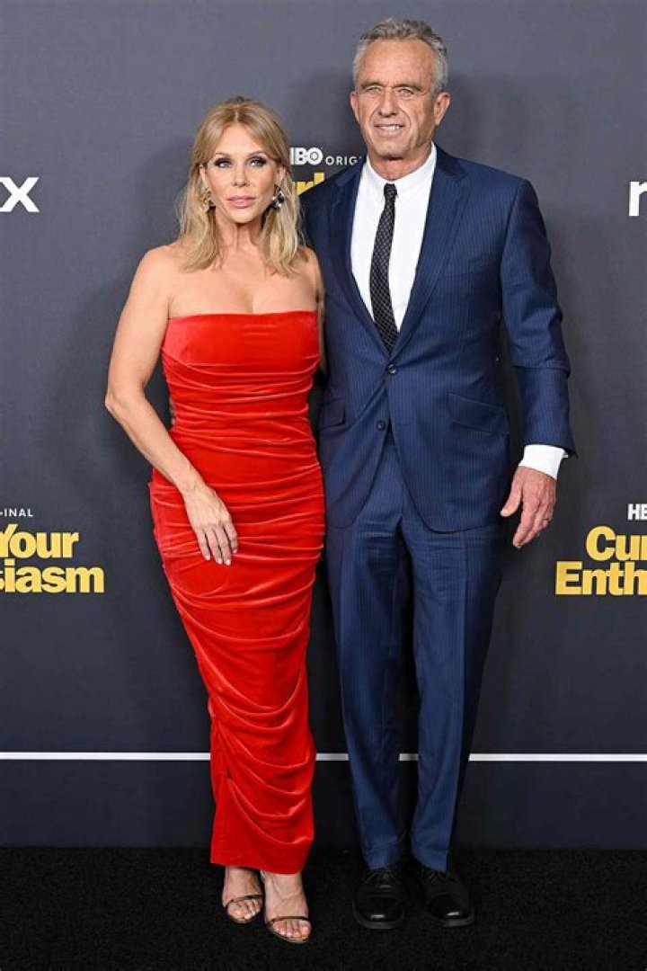 Cheryl Hines