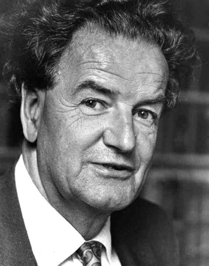Christopher Hill Christopher Hill