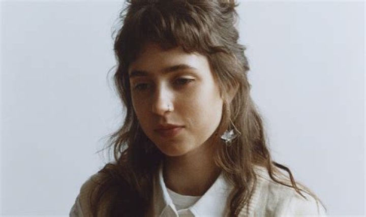 Clairo Clairo