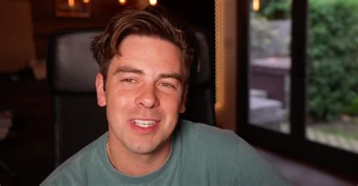 Cody Ko Cody Ko