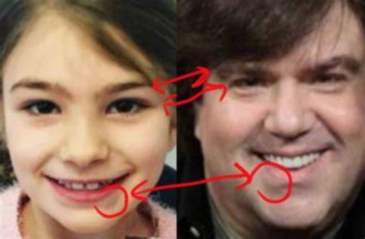 Dan Schneider siblings: Who are his three sisters? 1 Dan Schneuder