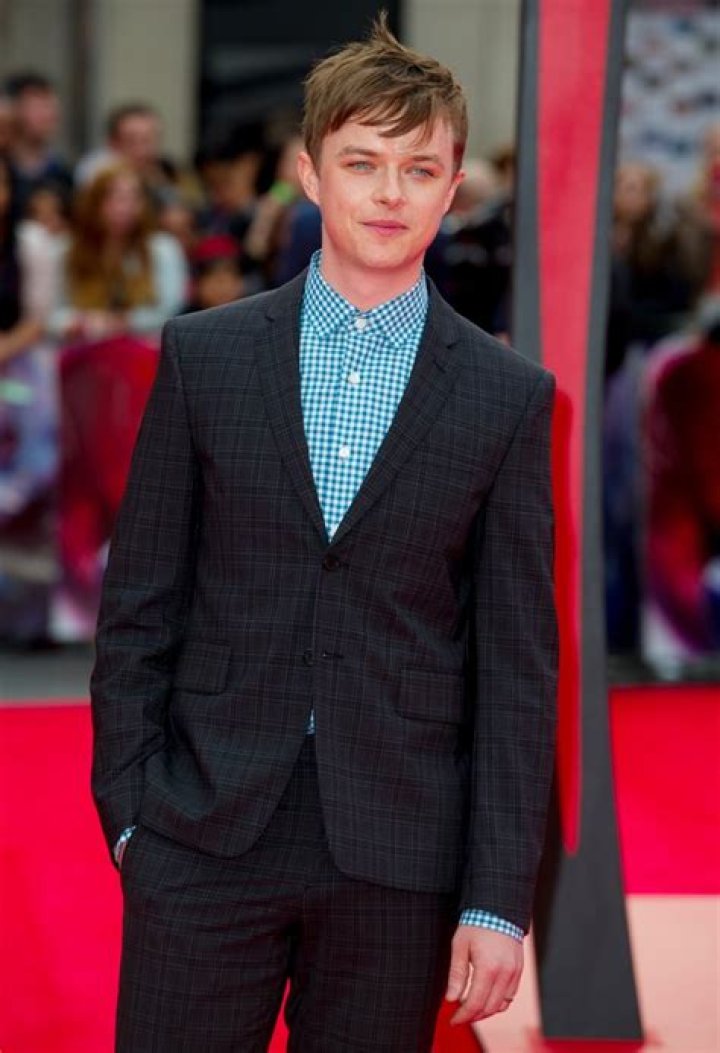dane-dehaan