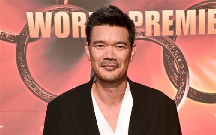 destin daniel cretton