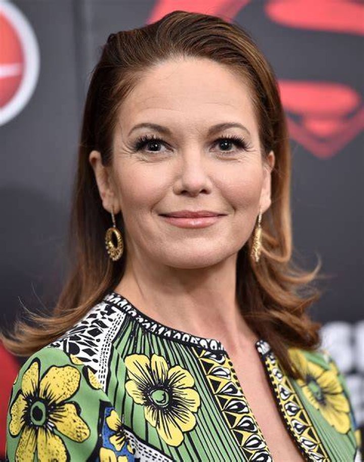 Diane Lane