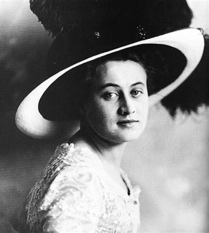 Dorothy Gibson Dorothy Gibson