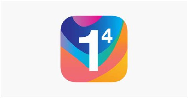 How Did Chris Nassif Die? 1 download 1 1 1