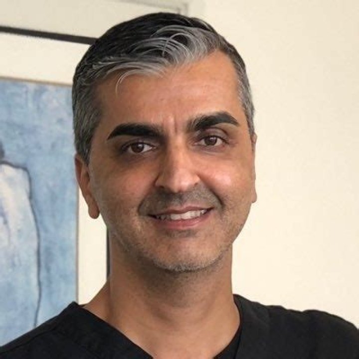 Dr. Rahim Gonstead Chiropractor Net Worth & Earnings (2024)