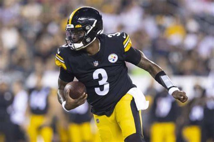 Dwayne Haskins death video CCTV 1 Dwayne Haskins