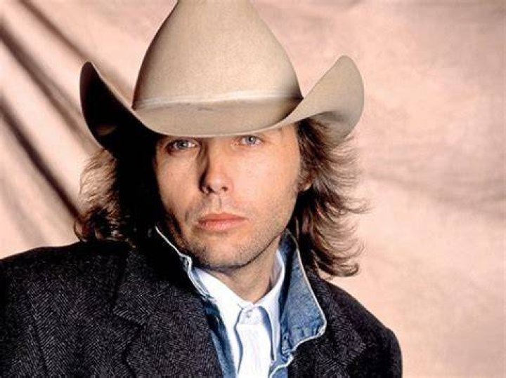 Dwight Yoakam Dwight Yoakam