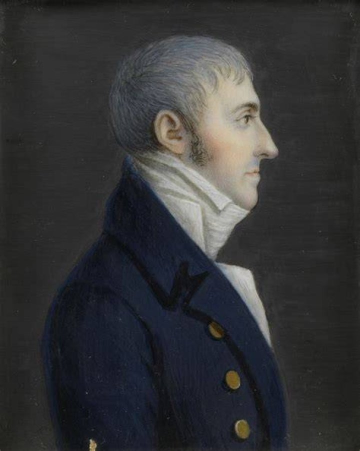 Emich Carl, 2nd Prince of Leiningen Emich Carl, 2nd Prince of Leiningen