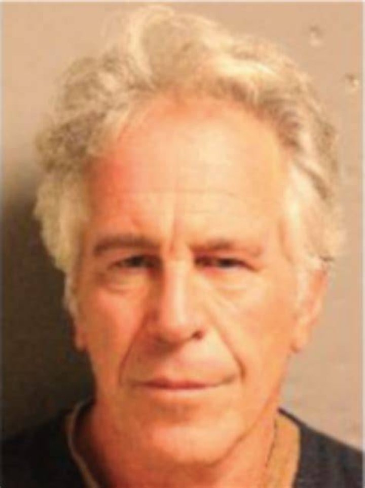 epstein