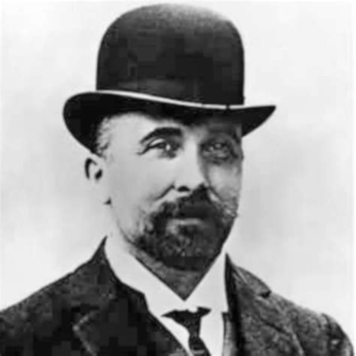 Felix Hoffmann Felix Hoffmann