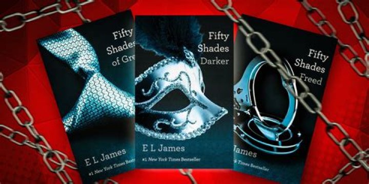 fifty-shades