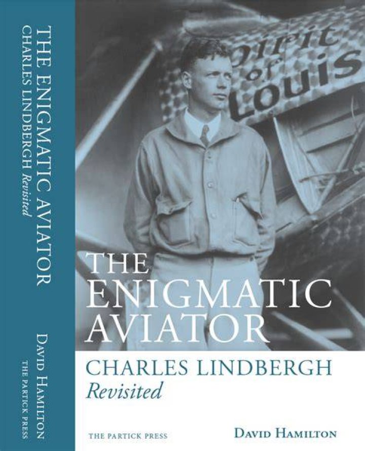 FLIGHT Biography