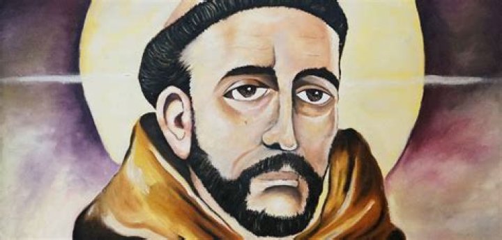 Francisco Solano López Francisco Solano López