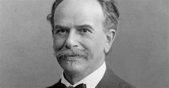 Franz Boas Franz Boas