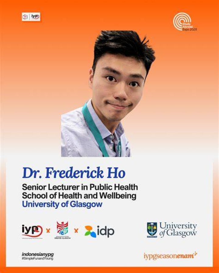 Frederick I, Ho... Biography