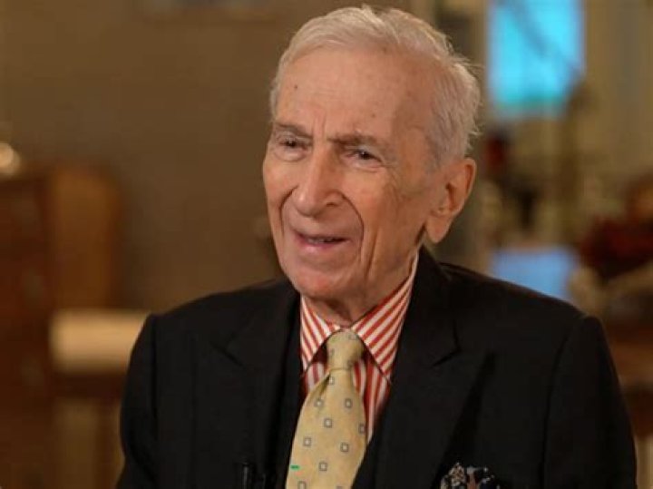 Gay Talese Gay Talese