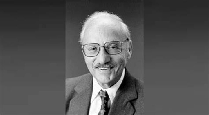 George Dantzig George Dantzig