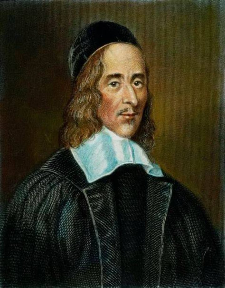 George Herbert George Herbert