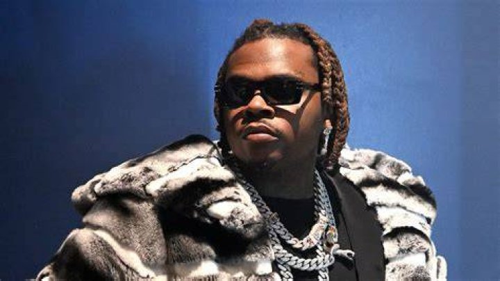 Gunna girlfriend: Who is Gunna dating? 1 Gunna