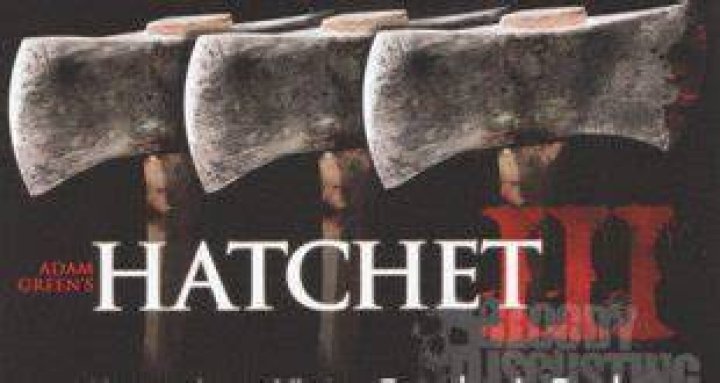 hatchet3