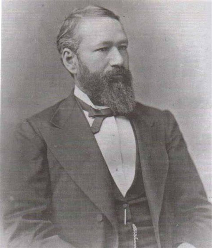 Homer Plessy Homer Plessy