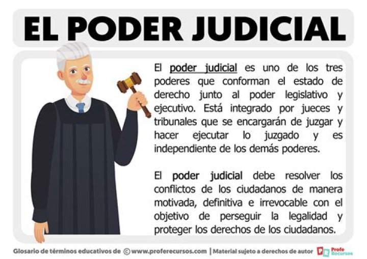 ¿Cuál es el poder del dios Zeus?
